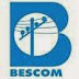 BESCOM Recruitment for 324 Vacancies of Assistant Lineman