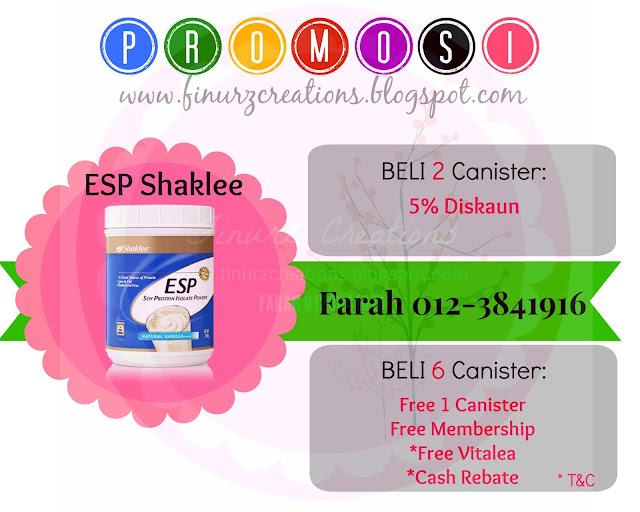 Pengedar Shaklee Sri Petaling, Pengedar Shaklee Sungai Besi, Pengedar Shaklee Bukit Jali;