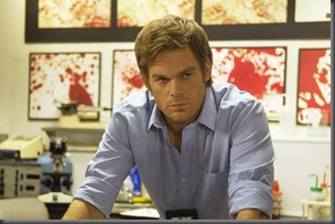 Dexter-season-4