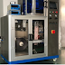 How To Select The Best Coffee Packaging Machines