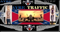 AYRE TRAFFIC HEADER2