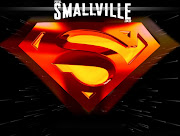 (TV Shows) Smallville Review!