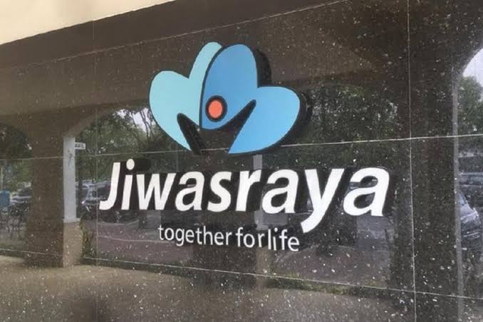 Akhir Kisah Skandal Jiwasraya: 3 Mantan Pejabatnya Divonis Penjara Seumur Hidup