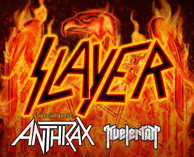 http://www.ticketmaster.es/es/entradas-musica/slayer-anthrax/16075/