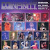 [BDMV] Animelo Summer Live 2012 -INFINITY∞- 8.25 DISC2 rev [130327]