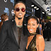 August Alsina Says Will Smith Approved of His Affair With Jada Pinkett-Smith