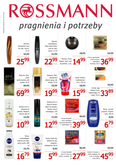  https://rossmann.okazjum.pl/gazetka/gazetka-promocyjna-rossmann-10-02-2015,11695/1/