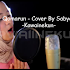 Download Lagu Qomarun - Cover By Sabyan (6.70Mb) Mp3 via Google Drive