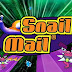 Snail Mail