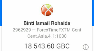 HARGA MAKET CUTI SABTU 11-09-2021