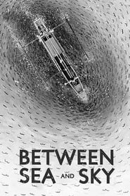 Between Sea and Sky Film Deutsch Online Anschauen