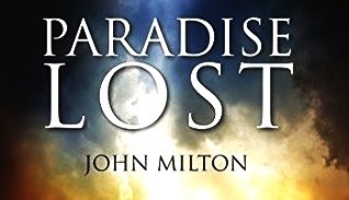 Paradise Lost by John Milton - Free at Loyal Books