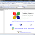 BELAJAR CODE BLOCKS BUAT PEMULA