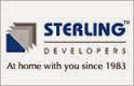 Sterling Developers