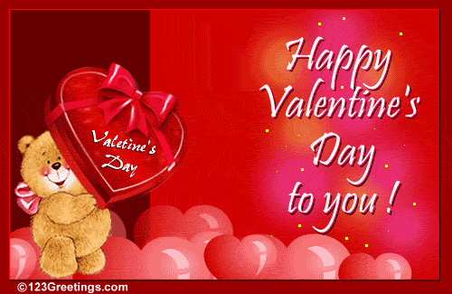 funny valentines day quotes. Funny+happy+valentines+day