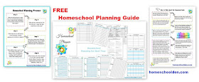 http://homeschoolden.com/2019/03/09/free-homeschool-planning-guide/