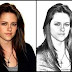How to turn photos into drawings using Photoshop