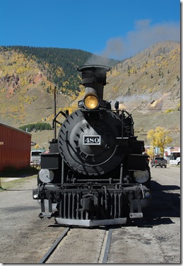 148