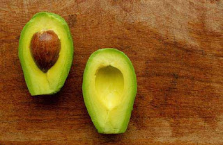 13 Benefits of Avocado Fruit for Health and Beauty