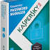 Kaspersky Password Manager 5.0.0.172 Full Crack