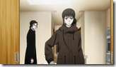 Psycho-Pass 2 - ep 03.mkv_snapshot_04.32_[2014.10.23_23.47.43]