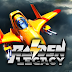 Raiden Legacy APK + DATA v1.8.5 File Download