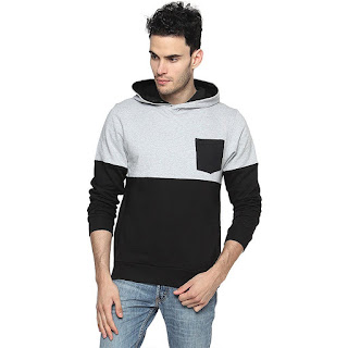trendy cloths, hoodie, zipper, sweatshirt