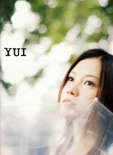 Yui_pati2006sep_1