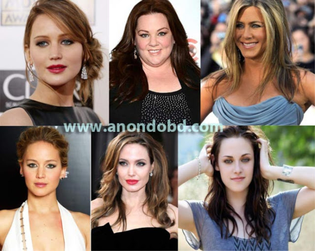 http://www.anondobd.com/2015/10/highest-paid-actresses-in-world.html