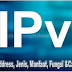  pengertian dan cara penulisan IP Address