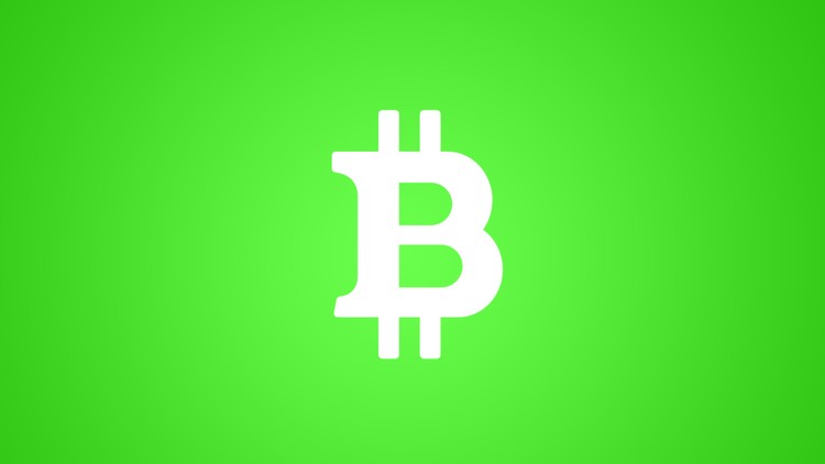 Cryptocurrency Mastery - How to Buy Bitcoin, Ethereum & More Udemy Coupon