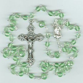 https://www.etsy.com/listing/275014262/august-birthstone-rosary-peridot-glass?ref=shop_home_active_9