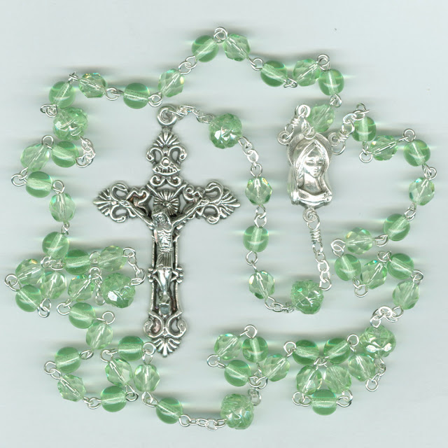 https://www.etsy.com/listing/275014262/august-birthstone-rosary-peridot-glass?ref=shop_home_active_9