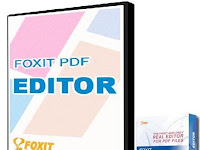 Foxit.PDF.Editor.2.1