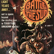 Battle Beyond the Sun 1962 ⚒ !(W.A.T.C.H) oNlInE!. ©720p! fUlL MOVIE