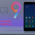 Stable Miui 9 V9.5.1.0 Rom For Xiaomi Redmi Note 4X