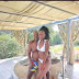 "He is 59 years old and dating 27 years old, what do you think"— Question asked online.