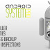 Android System PRO  APK v2.0.0