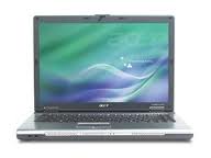 Acer TravelMate 3210Z