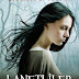 Kitap Yorum : Lanetliler Ormanı || Carrie Ryan - The Forest of Hands and Teeth Serisi (Lanetliler Ormanı Serisi) 1. Kitap