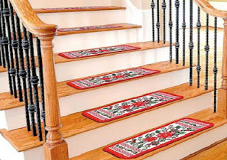 Modern Homes Interior Carpet Designs Ideas