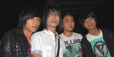 Download Lagu Kangen Band Terpopuler