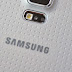 Samsung realizes it’s making too many phones, will cut lineup by 30% Tech news 2014