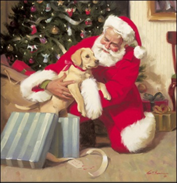 by Tom Browning