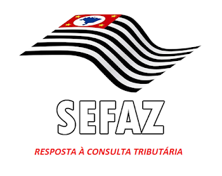 Resultado de imagem para resposta consulta tributaria