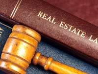 Real Estate Regulation Bill : Protect Interest of Property Buyers..!  