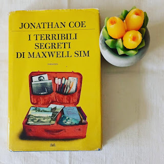 coe-jonathan-romanzo