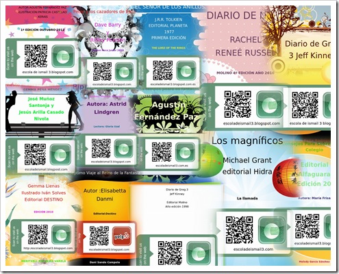 Imaxes de Poster Oven