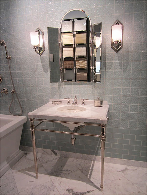 ... style bathroom design ideas cottage style bathroom design ideas