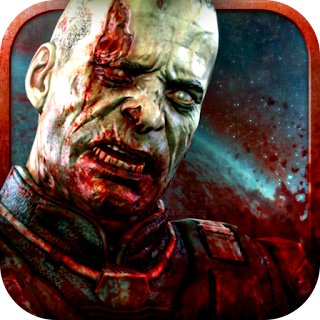  pada kesempatan kali ini admin akan membagikan sebuah game android mod terbaru yang berge Dead Effect v1.2.1 Mod Apk (Unlimited Ammo+Gold)